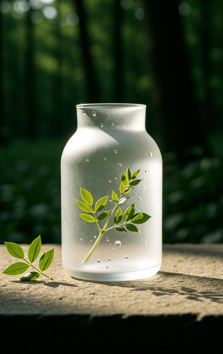 Natur und Wissenschaft